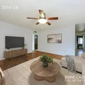 3 bedrooms apartment for rent in Deer Valley - Phoenix, Phoenix
