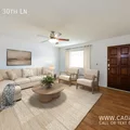 3 bedrooms apartment for rent in Deer Valley - Phoenix, Phoenix