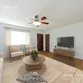 3 bedrooms apartment for rent in Deer Valley - Phoenix, Phoenix