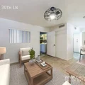 3 bedrooms apartment for rent in Deer Valley - Phoenix, Phoenix