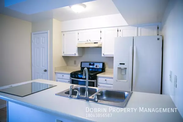 5 bedrooms apartment for rent in Hollywood Cemetery - Central RVA, Richmond