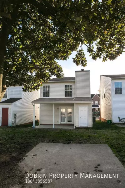 5 bedrooms apartment for rent in Hollywood Cemetery - Central RVA, Richmond