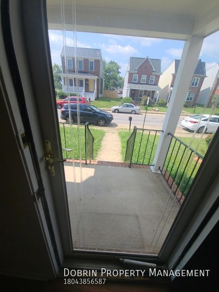 5 bedrooms apartment for rent in Hollywood Cemetery - Central RVA, Richmond