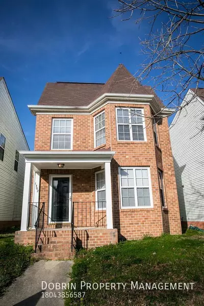 5 bedrooms apartment for rent in Hollywood Cemetery - Central RVA, Richmond