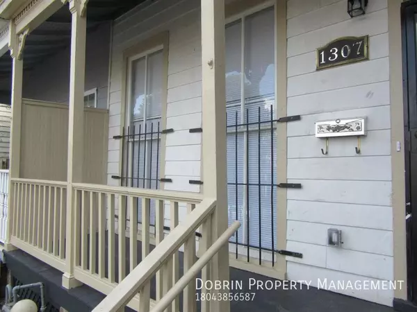 5 bedrooms apartment for rent in Carver - Central RVA, Richmond