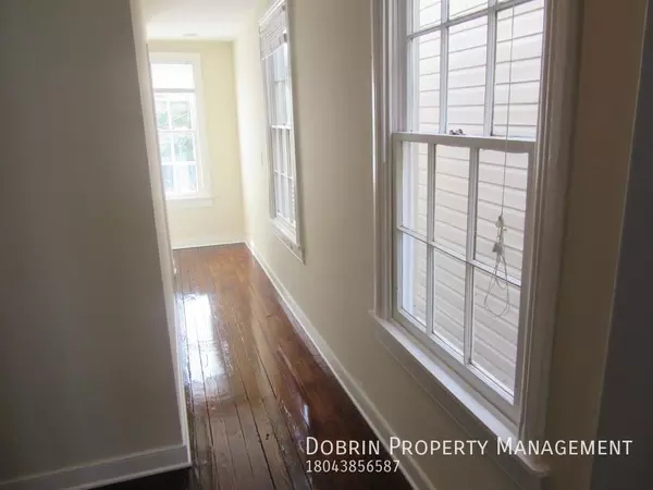 5 bedrooms apartment for rent in Carver - Central RVA, Richmond