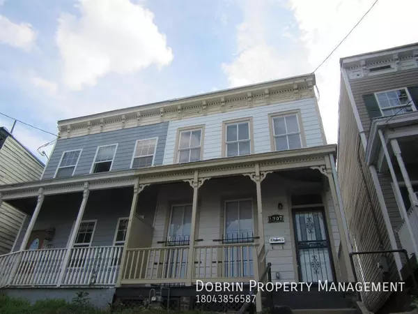 5 bedrooms apartment for rent in Carver - Central RVA, Richmond