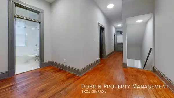 5 bedrooms apartment for rent in VCU - Central RVA, Richmond