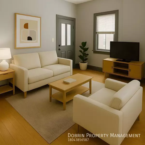 5 bedrooms apartment for rent in VCU - Central RVA, Richmond