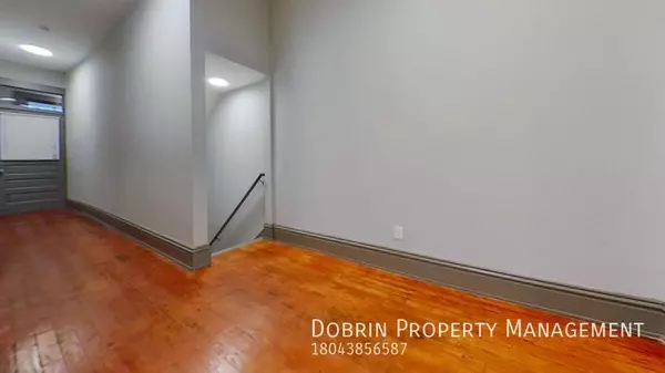 5 bedrooms apartment for rent in VCU - Central RVA, Richmond