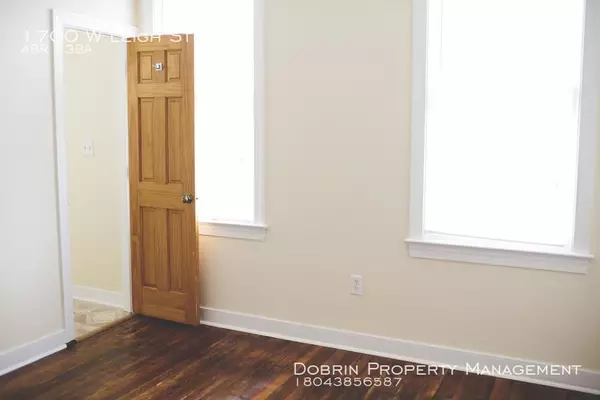 4 bedrooms apartment for rent in Newtowne West - Central RVA, Richmond