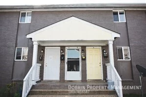 2 bedrooms apartment for rent in Randolph - Central RVA, Richmond