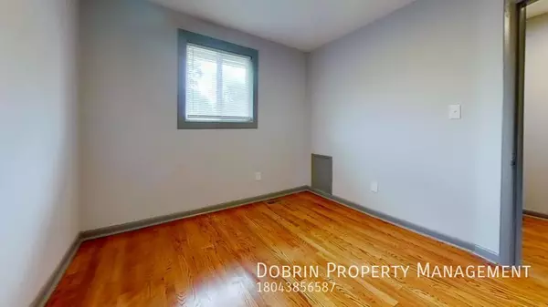 2 bedrooms apartment for rent in Randolph - Central RVA, Richmond