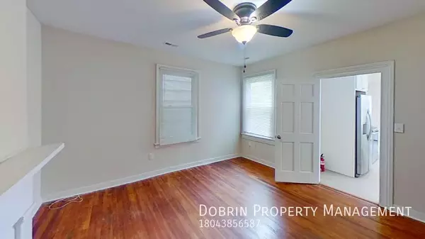 5 bedrooms apartment for rent in Oregon Hill - Central RVA, Richmond