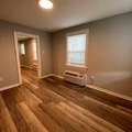 1 bedroom apartment for rent in Randolph - Central RVA, Richmond