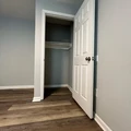 1 bedroom apartment for rent in Randolph - Central RVA, Richmond