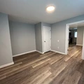 1 bedroom apartment for rent in Randolph - Central RVA, Richmond
