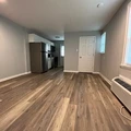 1 bedroom apartment for rent in Randolph - Central RVA, Richmond