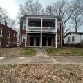 1 bedroom apartment for rent in Randolph - Central RVA, Richmond