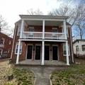 1 bedroom apartment for rent in Randolph - Central RVA, Richmond