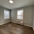 1 bedroom apartment for rent in Randolph - Central RVA, Richmond
