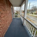 1 bedroom apartment for rent in Randolph - Central RVA, Richmond