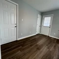 1 bedroom apartment for rent in Randolph - Central RVA, Richmond