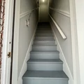 1 bedroom apartment for rent in Randolph - Central RVA, Richmond