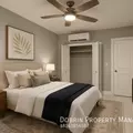 2 bedrooms apartment for rent in Oregon Hill - Central RVA, Richmond