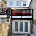 2 bedrooms apartment for rent in Oregon Hill - Central RVA, Richmond
