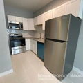 2 bedrooms apartment for rent in Oregon Hill - Central RVA, Richmond