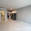 2 bedrooms apartment for rent in Oregon Hill - Central RVA, Richmond