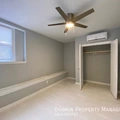 2 bedrooms apartment for rent in Oregon Hill - Central RVA, Richmond