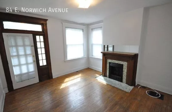 2 bedrooms apartment for rent in University District - North Columbus, Columbus