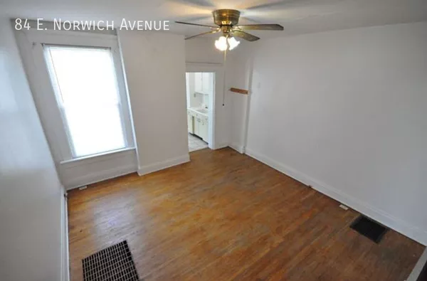 2 bedrooms apartment for rent in University District - North Columbus, Columbus