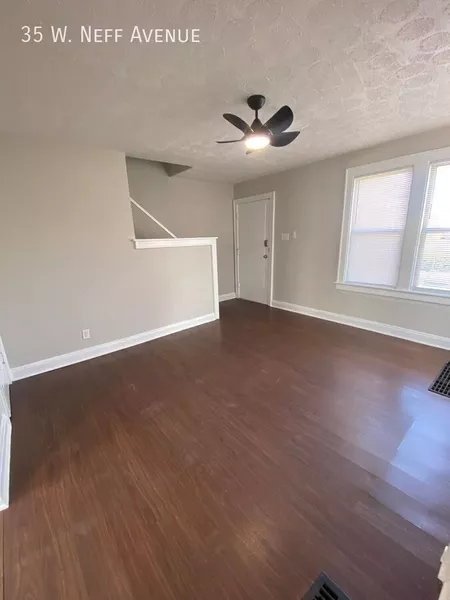 2 bedrooms apartment for rent in Merion Village - Central Columbus, Columbus