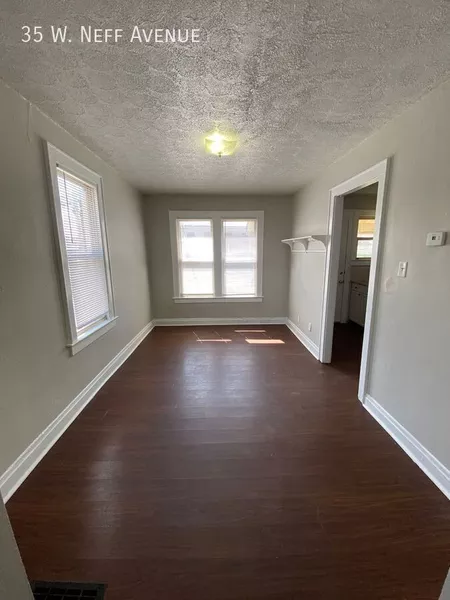 2 bedrooms apartment for rent in Merion Village - Central Columbus, Columbus