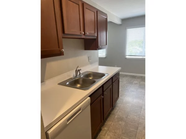 1 bedroom apartment for rent in Barnum West - West Denver, Denver