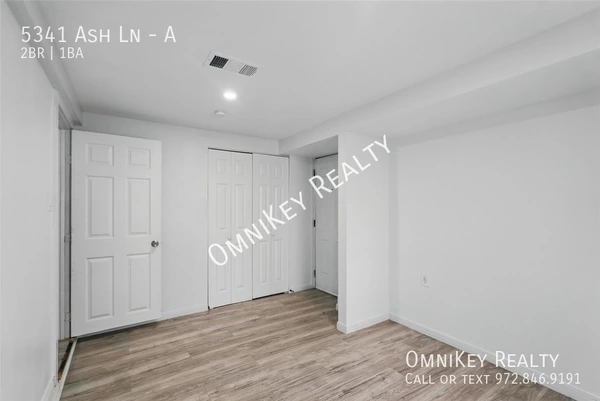 2 bedrooms apartment for rent in Hollywood/ Santa Monica - Ne Dallas, Dallas