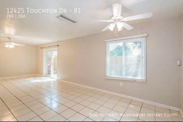 2 bedrooms apartment for rent in Temple Terrace - North Tampa, Tampa