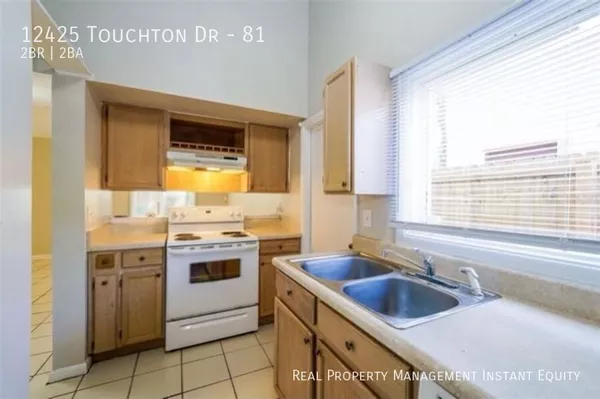 2 bedrooms apartment for rent in Temple Terrace - North Tampa, Tampa