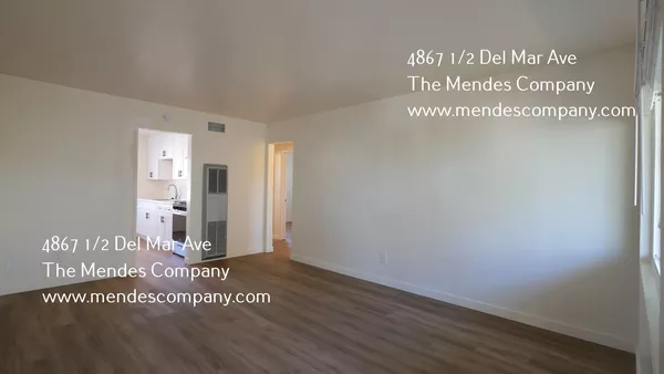 2 bedrooms apartment for rent in Ocean Beach - Coastal, San Diego