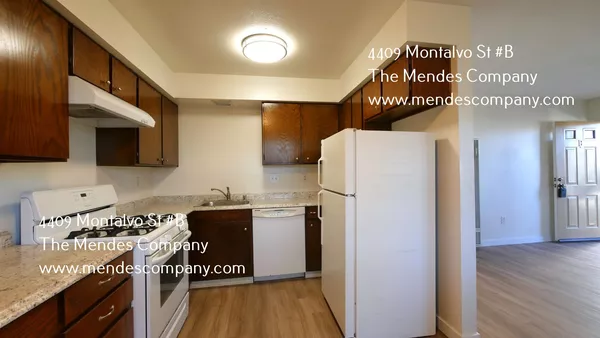 2 bedrooms apartment for rent in Ocean Beach - Coastal, San Diego