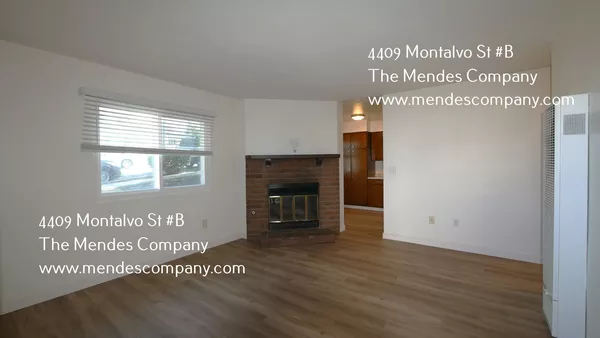 2 bedrooms apartment for rent in Ocean Beach - Coastal, San Diego
