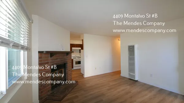 2 bedrooms apartment for rent in Ocean Beach - Coastal, San Diego