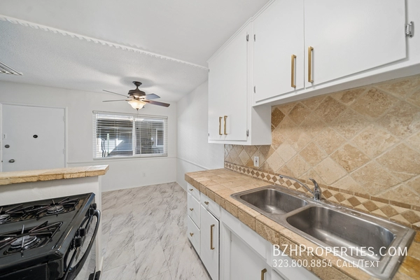 1 bedroom apartment for rent in Fairfax - Central Los Angeles, Los Angeles