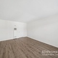 1 bedroom apartment for rent in Fairfax - Central Los Angeles, Los Angeles