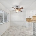 1 bedroom apartment for rent in Fairfax - Central Los Angeles, Los Angeles
