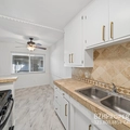 1 bedroom apartment for rent in Fairfax - Central Los Angeles, Los Angeles