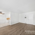 1 bedroom apartment for rent in Fairfax - Central Los Angeles, Los Angeles